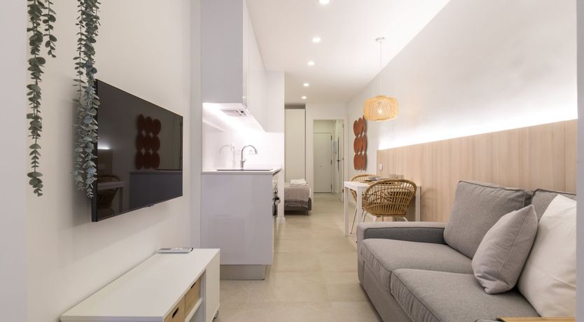 Photo of The City Flower