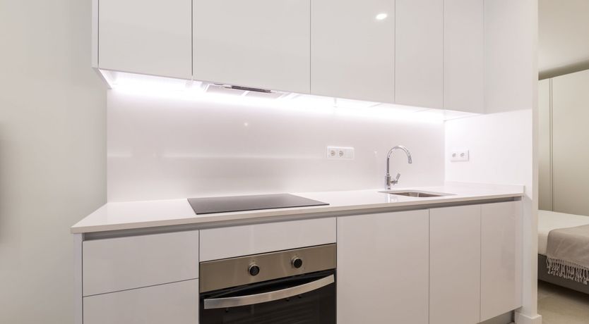 Photo of The City Flower