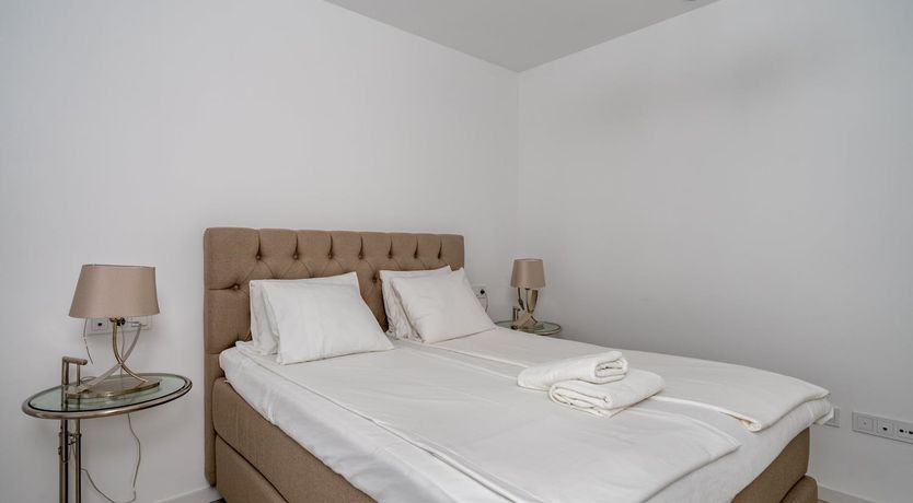 Photo of El Sol Blanco