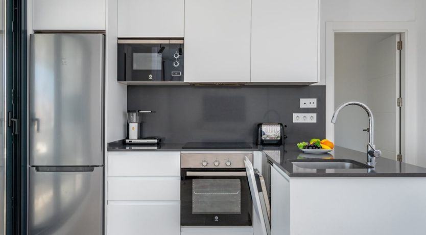 Photo of El Sol Blanco