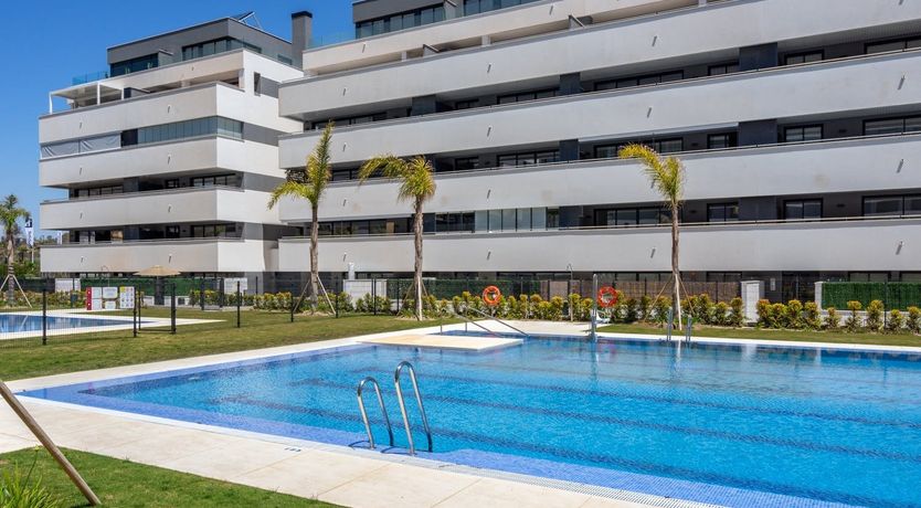 Photo of El Sol Blanco