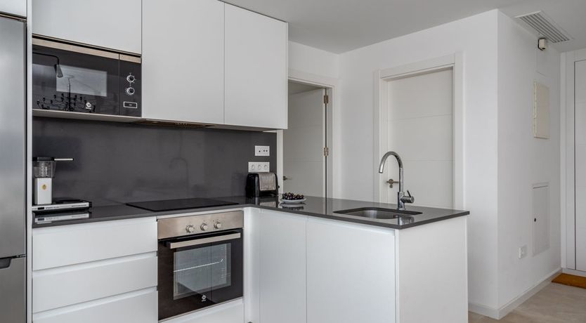 Photo of El Sol Blanco