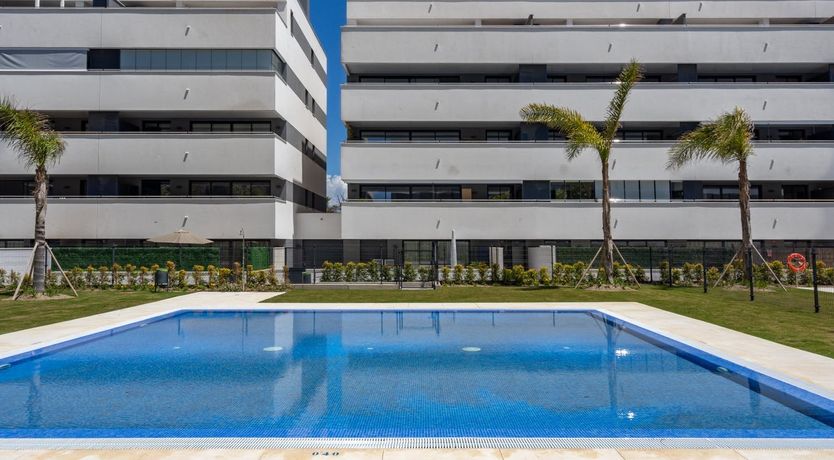 Photo of El Sol Blanco