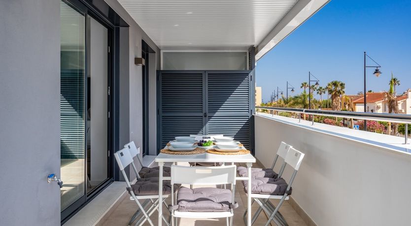 Photo of El Sol Blanco