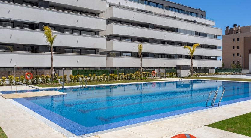 Photo of El Sol Blanco