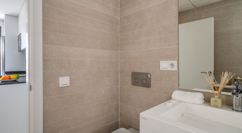 Photo of El Sol Blanco