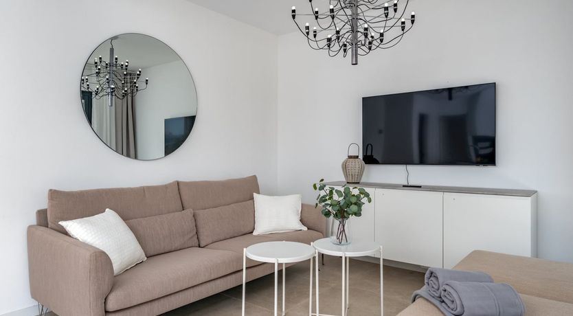 Photo of El Sol Blanco