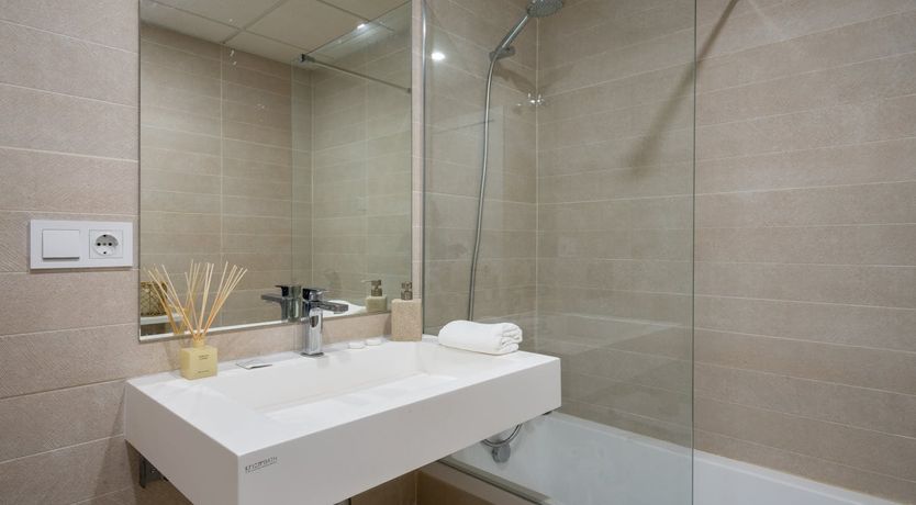 Photo of El Sol Blanco