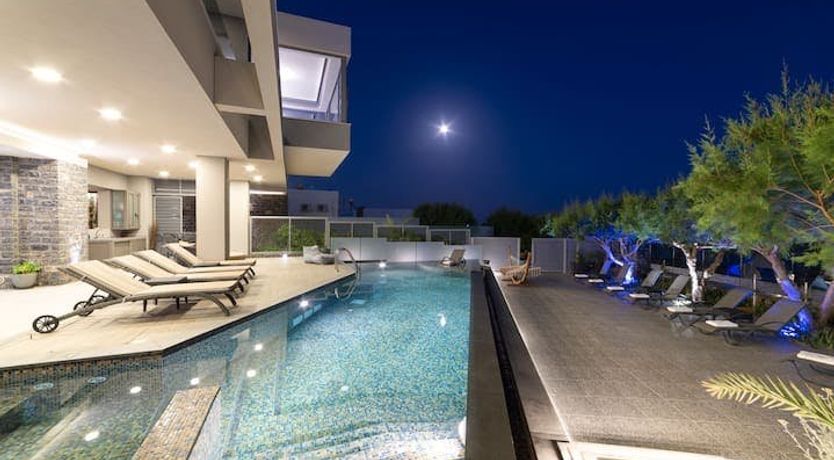 Photo of Moon Bounce