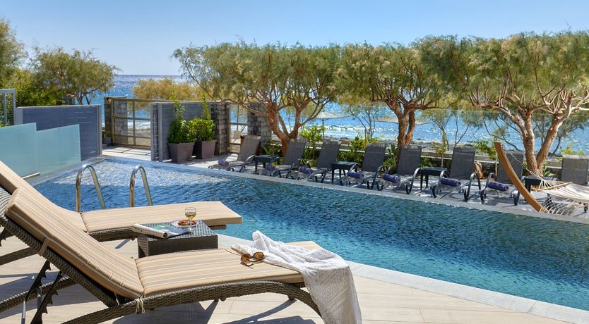 Photo of Moon Bounce