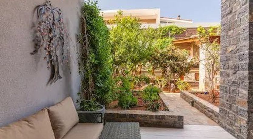 Photo of Moon Bounce