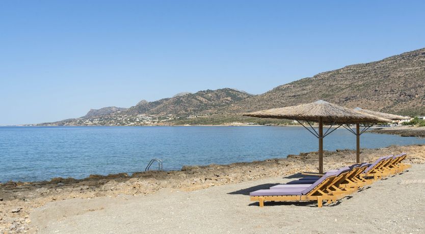 Photo of Moon Bounce