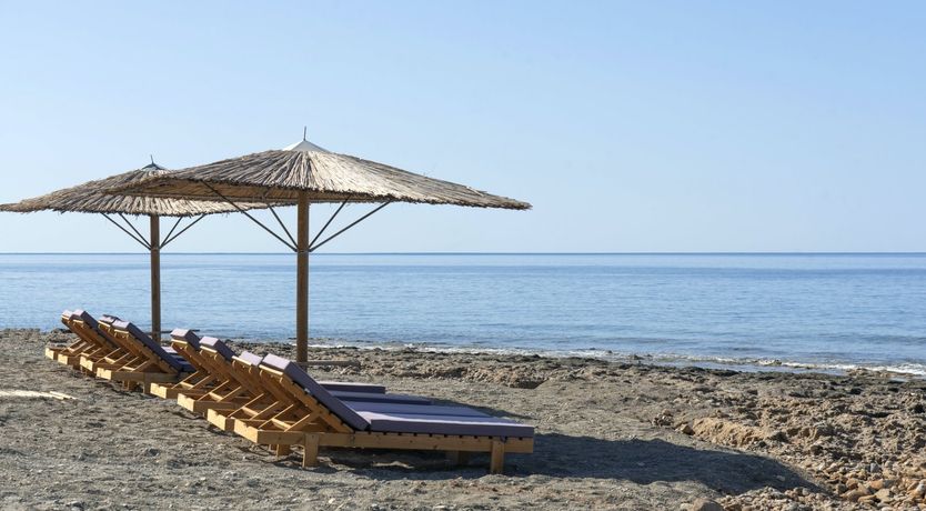 Photo of Moon Bounce