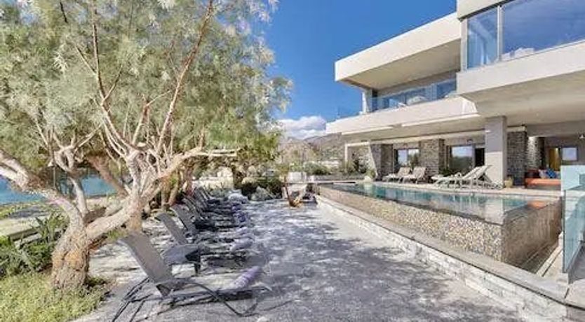 Photo of Moon Bounce