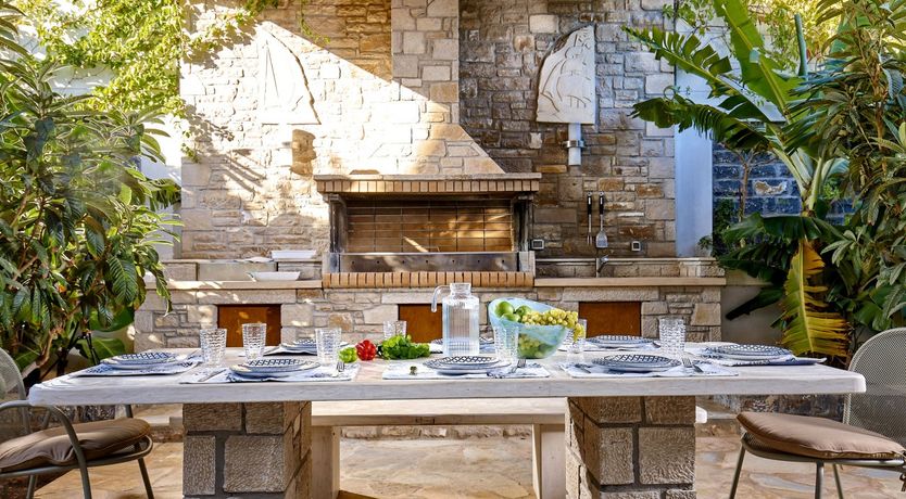 Photo of Moon Bounce