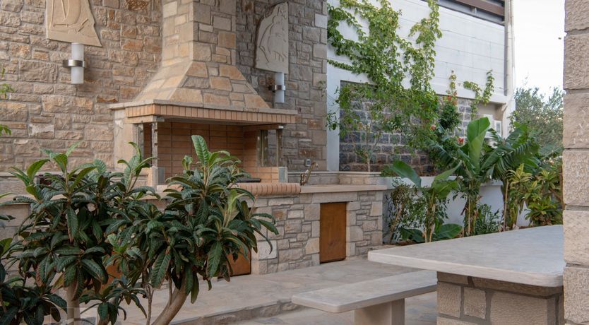 Photo of Moon Bounce