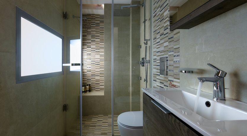 Photo of Moon Bounce