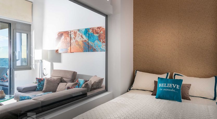 Photo of Moon Bounce