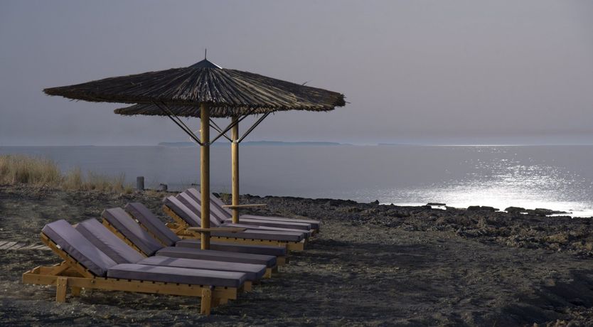 Photo of Moon Bounce