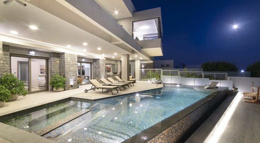 Photo of Moon Bounce