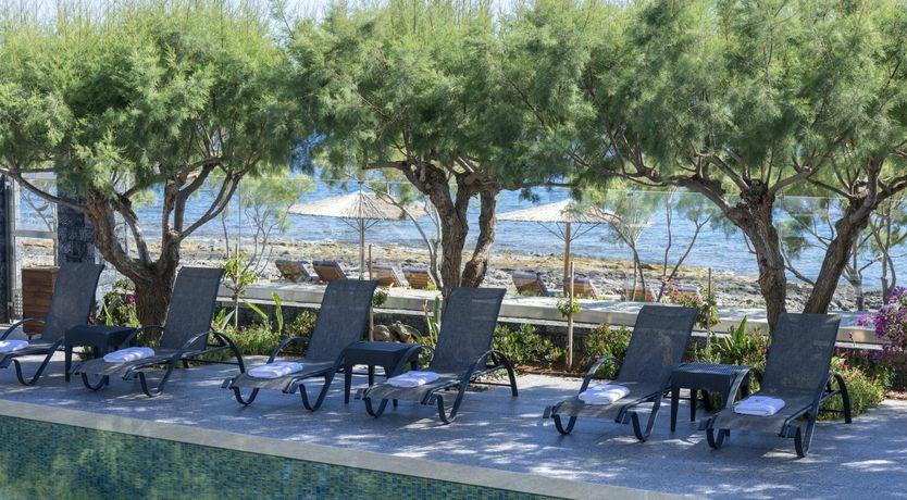 Photo of Moon Bounce