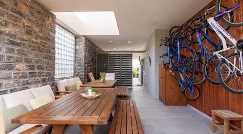 Photo of Moon Bounce