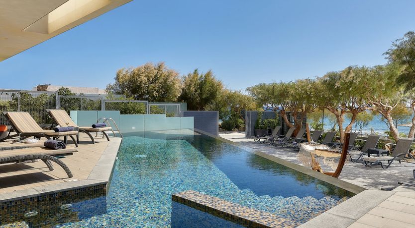 Photo of Moon Bounce