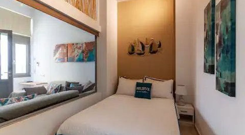 Photo of Moon Bounce