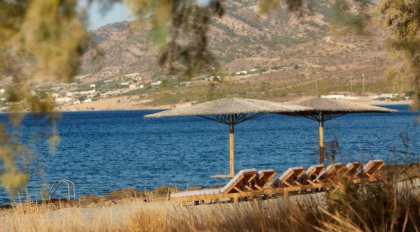 Photo of Moon Bounce