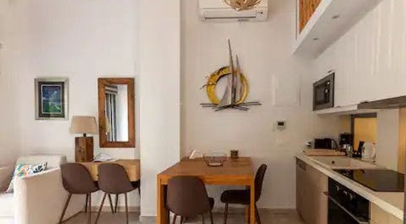 Photo of Moon Bounce