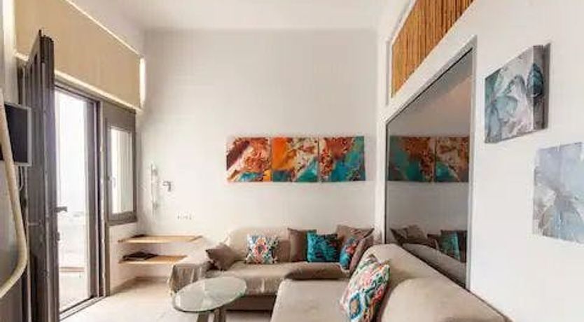 Photo of Moon Bounce