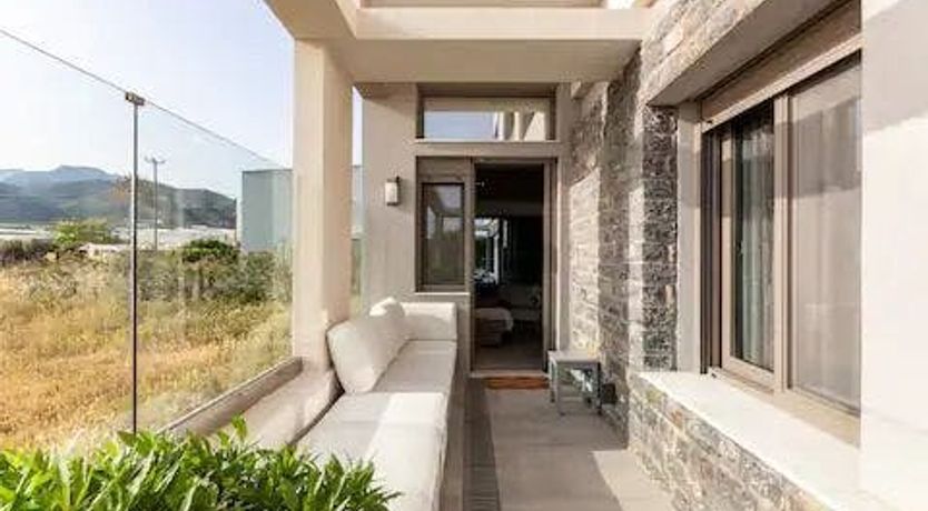 Photo of Moon Bounce