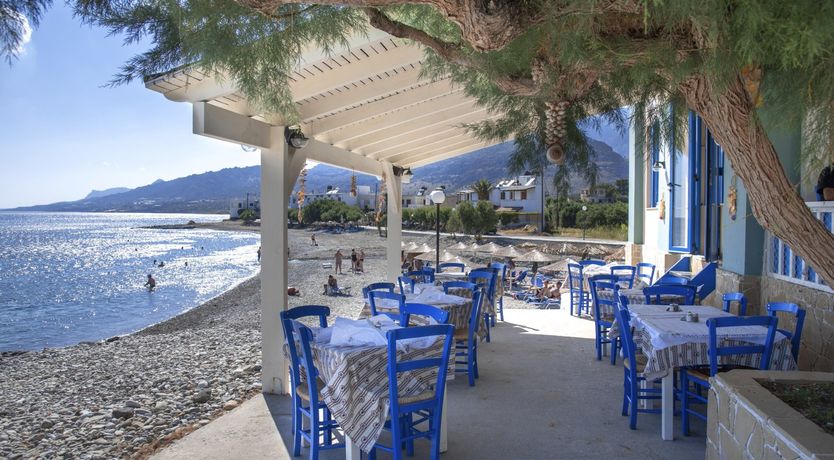 Photo of Moon Bounce