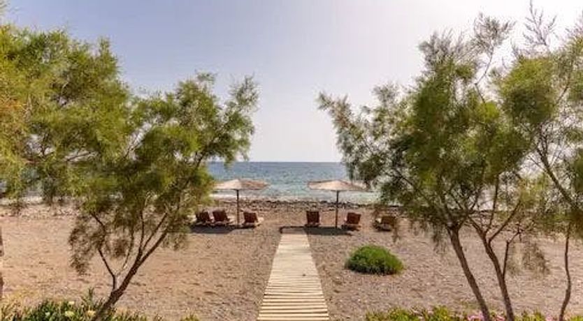 Photo of Moon Bounce