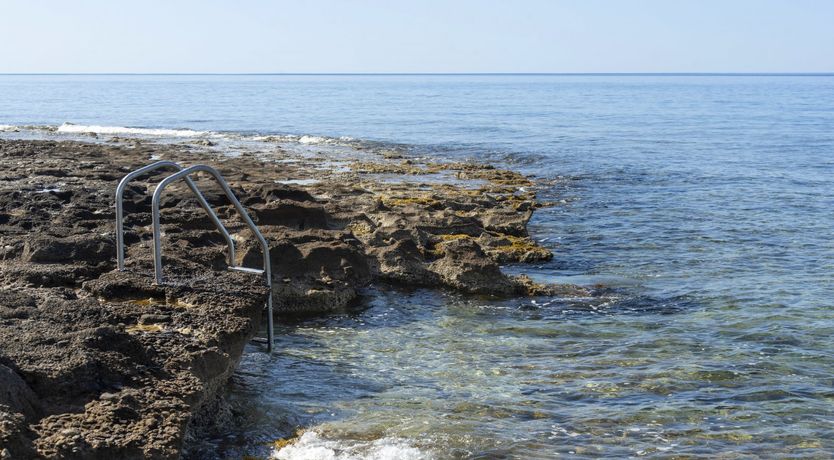 Photo of Moon Bounce