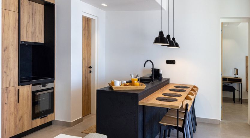 Photo of Master of the Sun