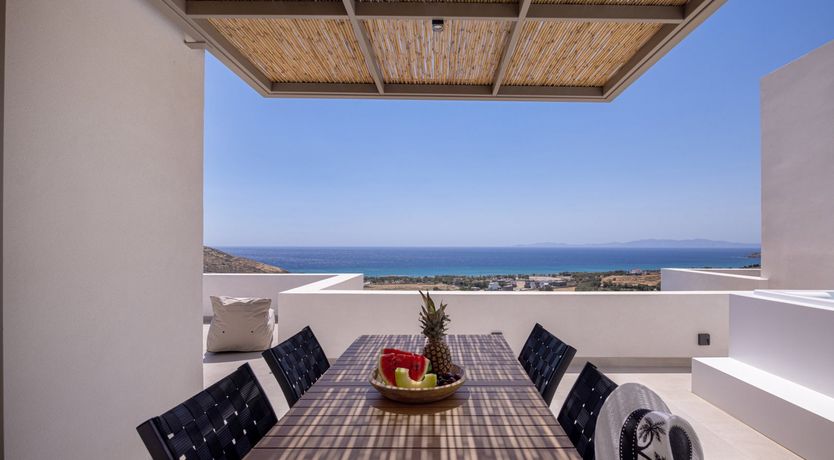 Photo of Master of the Sun