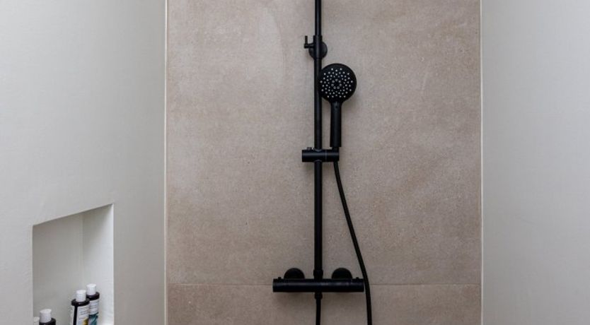 Photo of Master of the Sun