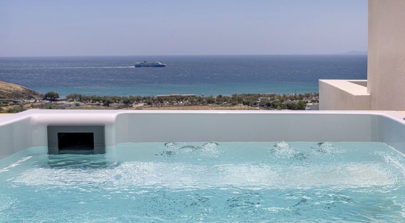 Photo of Master of the Sun