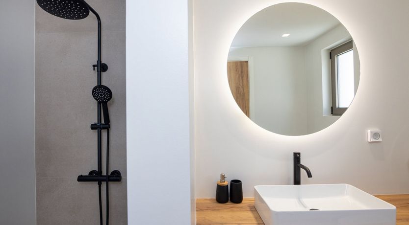 Photo of Master of the Sun