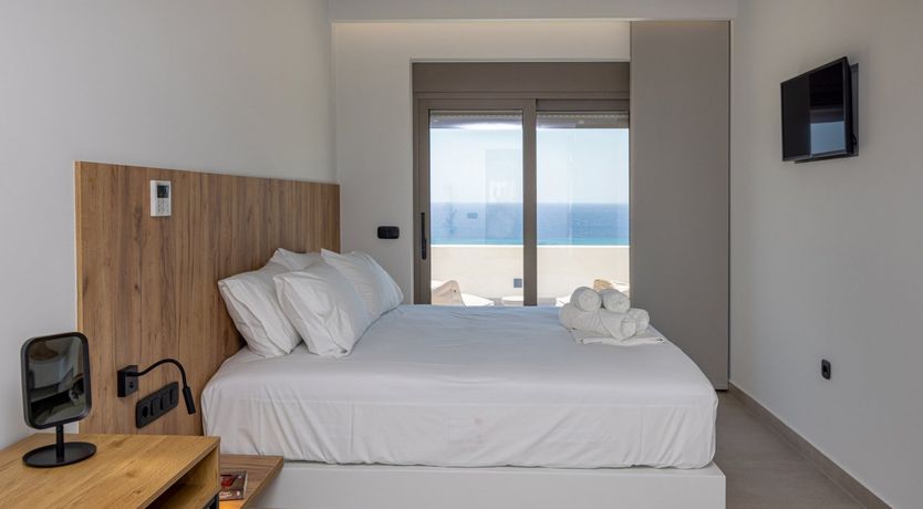 Photo of Master of the Sun