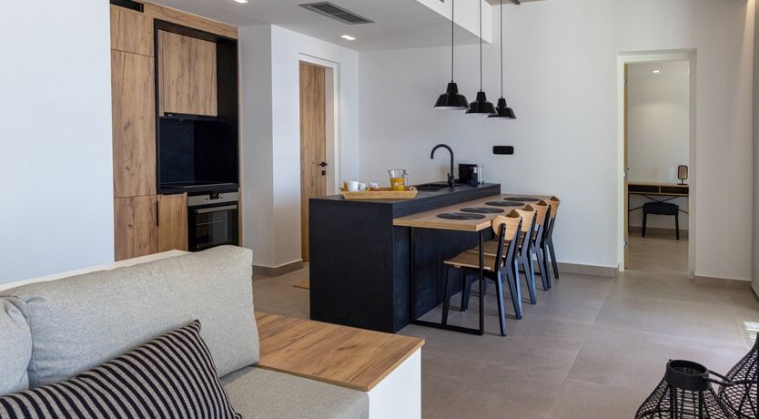 Photo of Master of the Sun