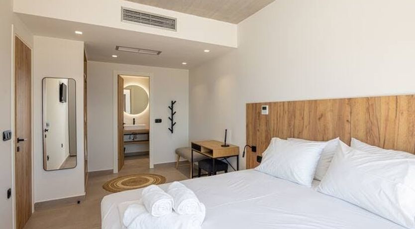 Photo of Master of the Sun