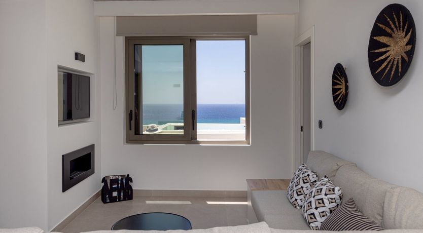 Photo of Master of the Sun