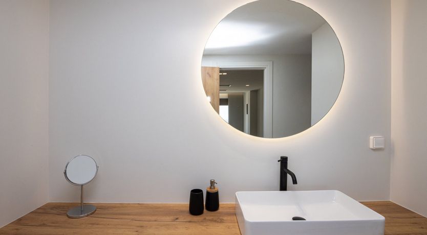 Photo of Master of the Sun