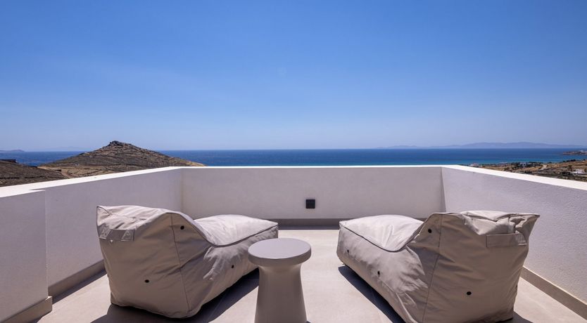 Photo of Master of the Sun