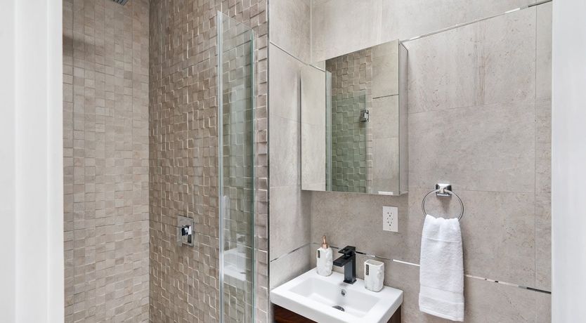 Photo of The Runabout