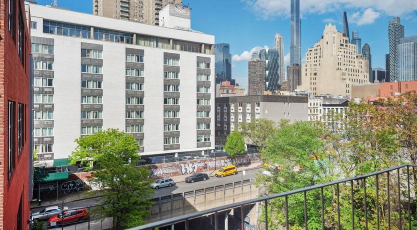 Photo of The Runabout