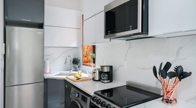 Photo of The Runabout