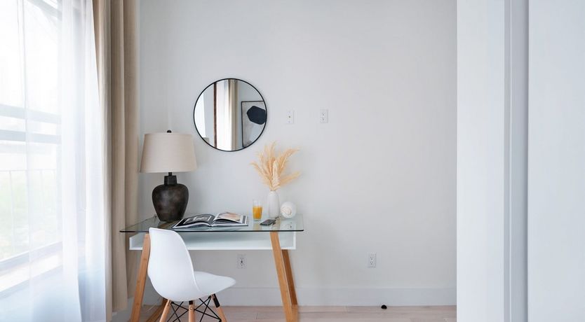 Photo of The Runabout